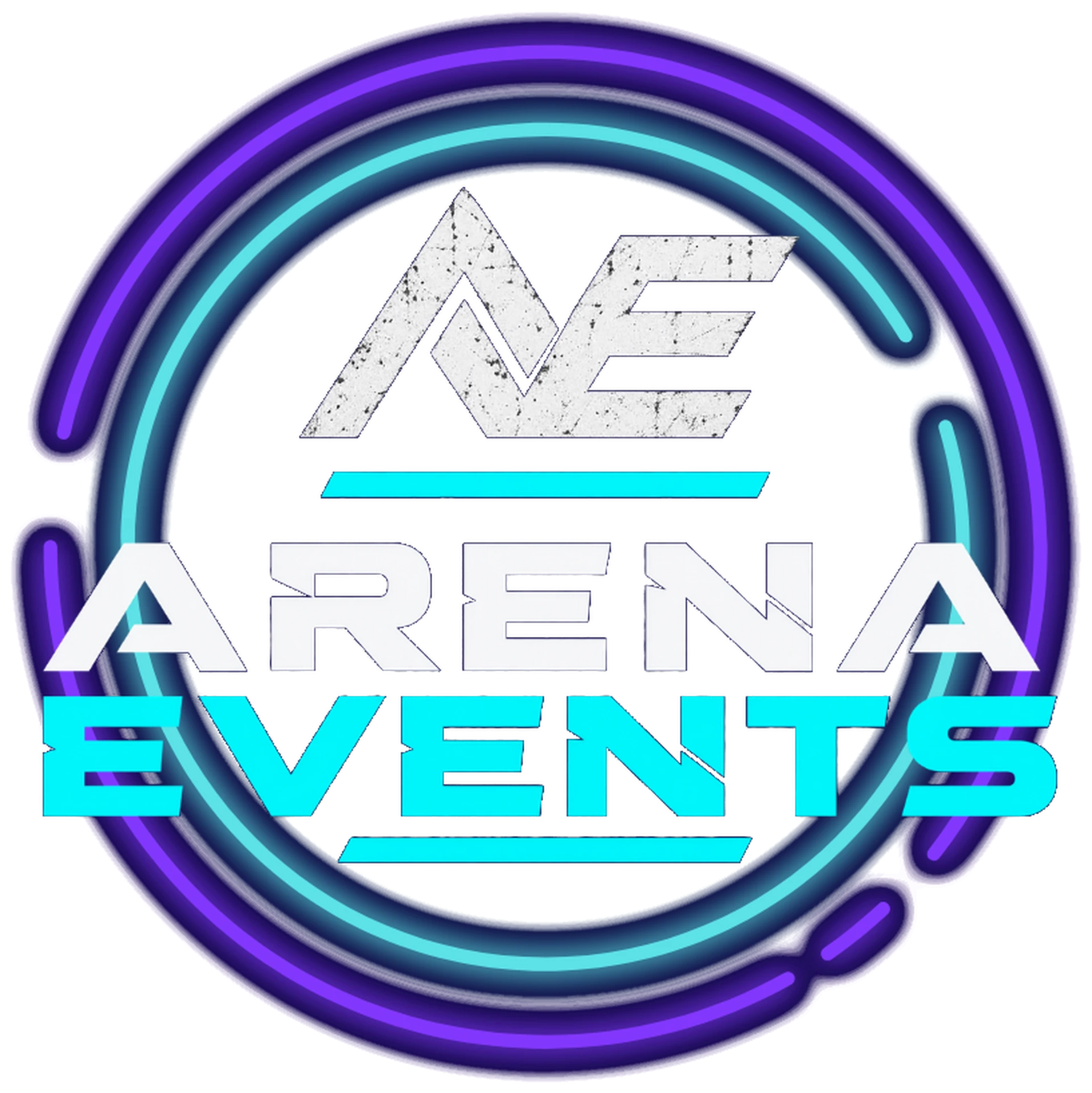 Arena Events